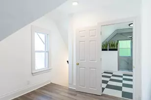3014 Hackberry St, Cincinnati, OH 45206 - Photo 17
