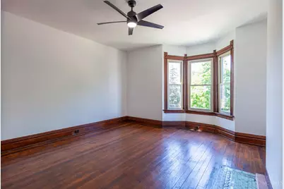 3014 Hackberry Street, Cincinnati, OH 45206 - Photo 21