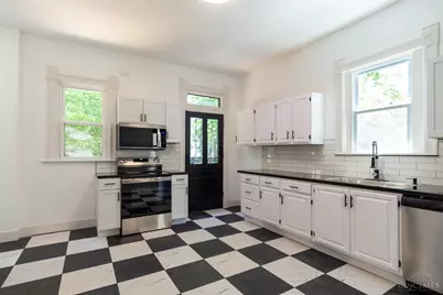 3014 Hackberry Street, Cincinnati, OH 45206 - Photo 13