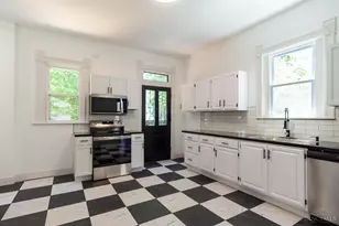 3014 Hackberry St, Cincinnati, OH 45206 - Photo 13