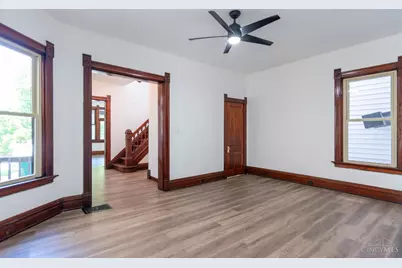 3014 Hackberry Street, Cincinnati, OH 45206 - Photo 9
