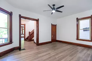 3014 Hackberry St, Cincinnati, OH 45206 - Photo 9