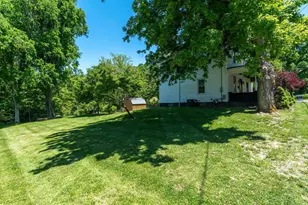 680 Old State Rte 32, Batavia, OH 45103 - Photo 35