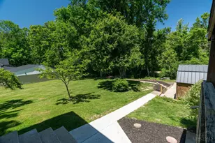 680 Old State Rte 32, Batavia, OH 45103 - Photo 33