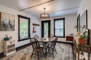 680 Old State Rte 32, Batavia, OH 45103 - Photo 27