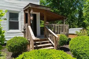 680 Old State Rte 32, Batavia, OH 45103 - Photo 29