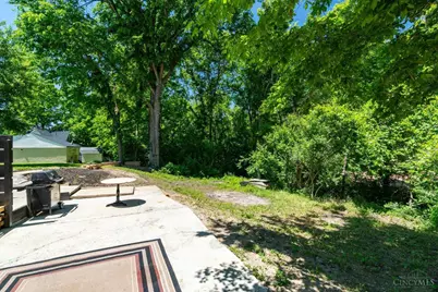 680 Old State Route 32, Batavia, OH 45103 - Photo 39