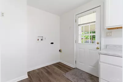 509 Randolph, Wilmington, OH 45177 - Photo 17