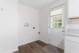 509 Randolph, Wilmington, OH 45177 - Photo 17