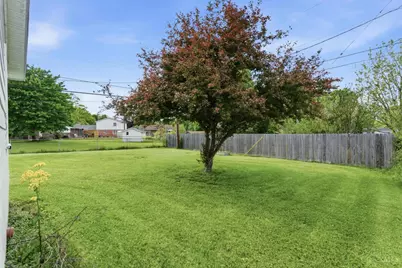 509 Randolph, Wilmington, OH 45177 - Photo 5