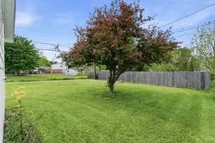 509 Randolph, Wilmington, OH 45177 - Photo 5