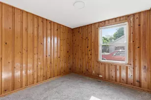 509 Randolph, Wilmington, OH 45177 - Photo 21
