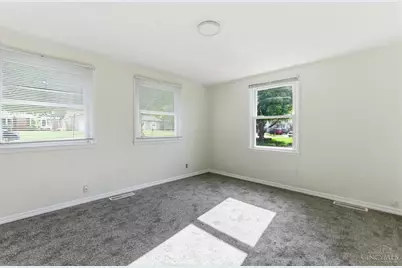 509 Randolph, Wilmington, OH 45177 - Photo 23