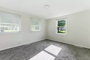 509 Randolph, Wilmington, OH 45177 - Photo 23
