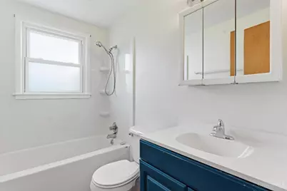 509 Randolph, Wilmington, OH 45177 - Photo 17