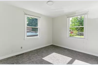 509 Randolph, Wilmington, OH 45177 - Photo 19
