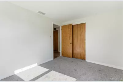 509 Randolph, Wilmington, OH 45177 - Photo 19