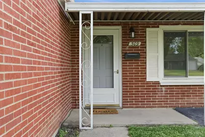 509 Randolph, Wilmington, OH 45177 - Photo 7