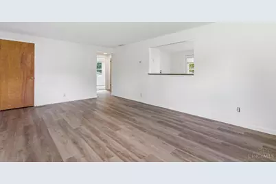 509 Randolph, Wilmington, OH 45177 - Photo 13