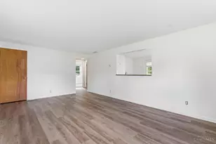 509 Randolph, Wilmington, OH 45177 - Photo 13