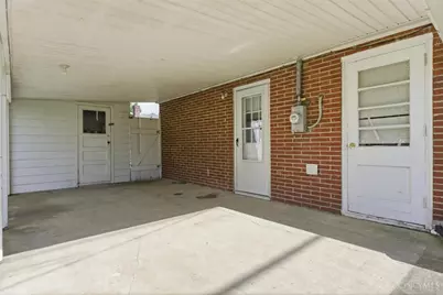 509 Randolph, Wilmington, OH 45177 - Photo 7