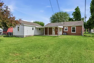 509 Randolph, Wilmington, OH 45177 - Photo 5