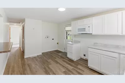 509 Randolph, Wilmington, OH 45177 - Photo 15