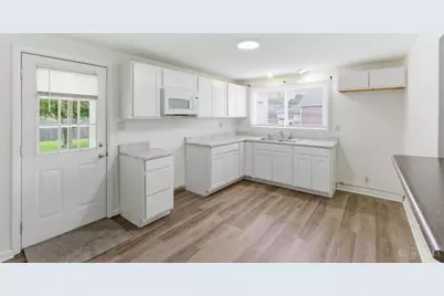 509 Randolph, Wilmington, OH 45177 - Photo 13