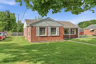 509 Randolph, Wilmington, OH 45177 - Photo 3