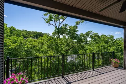 462 Strafer Street, Cincinnati, OH 45226 - Photo 21