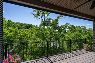 462 Strafer St, Cincinnati, OH 45226 - Photo 21