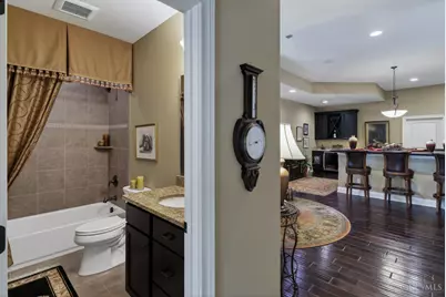 462 Strafer Street, Cincinnati, OH 45226 - Photo 55
