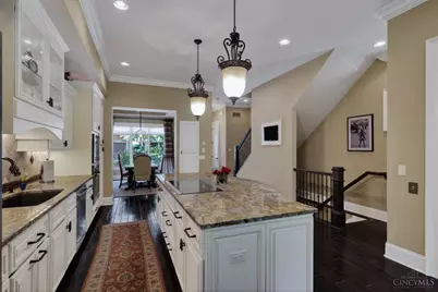 462 Strafer Street, Cincinnati, OH 45226 - Photo 15