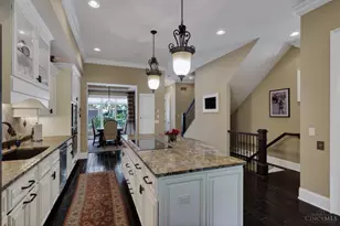 462 Strafer St, Cincinnati, OH 45226 - Photo 15