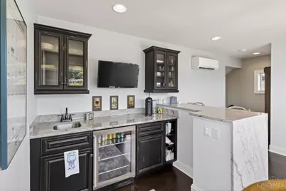 462 Strafer Street, Cincinnati, OH 45226 - Photo 43