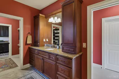 462 Strafer Street, Cincinnati, OH 45226 - Photo 33