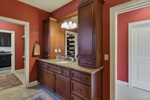 462 Strafer St, Cincinnati, OH 45226 - Photo 33