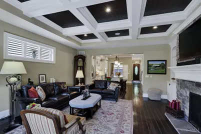462 Strafer Street, Cincinnati, OH 45226 - Photo 23