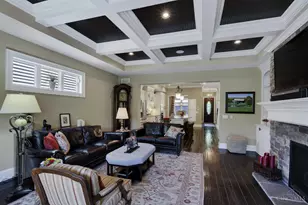 462 Strafer St, Cincinnati, OH 45226 - Photo 23