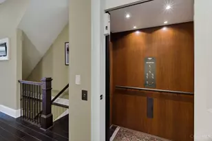 462 Strafer St, Cincinnati, OH 45226 - Photo 25