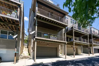 462 Strafer Street, Cincinnati, OH 45226 - Photo 63
