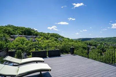 462 Strafer Street, Cincinnati, OH 45226 - Photo 47