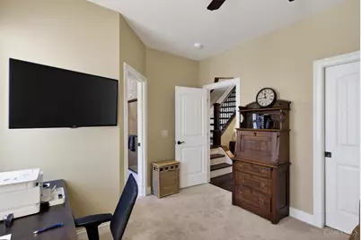 462 Strafer Street, Cincinnati, OH 45226 - Photo 39