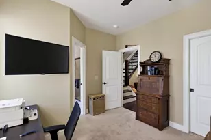 462 Strafer St, Cincinnati, OH 45226 - Photo 39