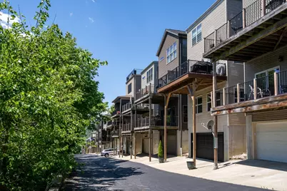 462 Strafer Street, Cincinnati, OH 45226 - Photo 65