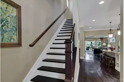 462 Strafer Street, Cincinnati, OH 45226 - Photo 27