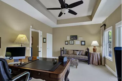 462 Strafer Street, Cincinnati, OH 45226 - Photo 59