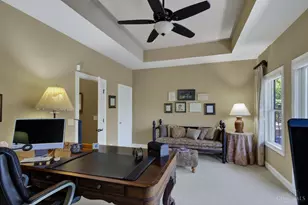 462 Strafer St, Cincinnati, OH 45226 - Photo 59