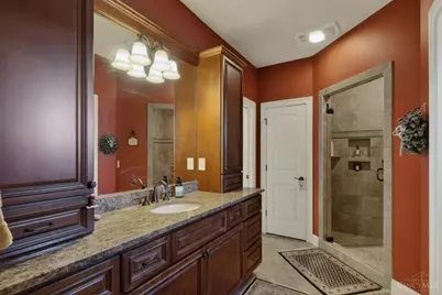 462 Strafer Street, Cincinnati, OH 45226 - Photo 35