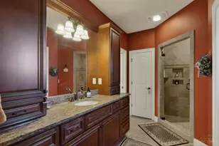 462 Strafer St, Cincinnati, OH 45226 - Photo 35